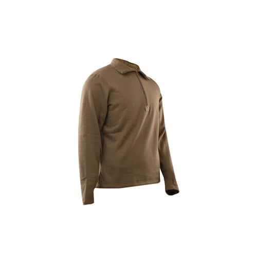 TRU-SPEC Gen-III ECWCS Level-2 Top - Coyote Brown, M